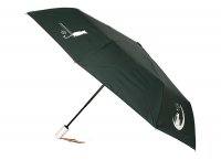 Зонт Parachase - Арт. 3099-2-04, женский